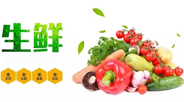 全國餐飲消費(fèi)力指數(shù)公布：川菜火遍全國，90后成消費(fèi)主體