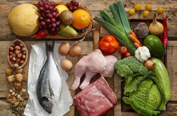 食藥監總局：虛假標注生產日期最高罰3萬！