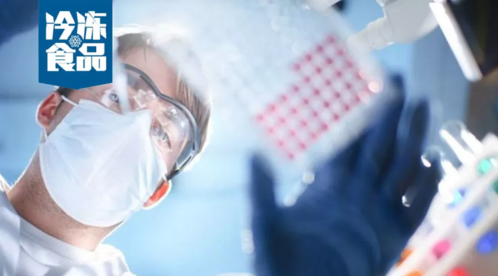 【冷眼熱評】中國還要不要養肉牛？！