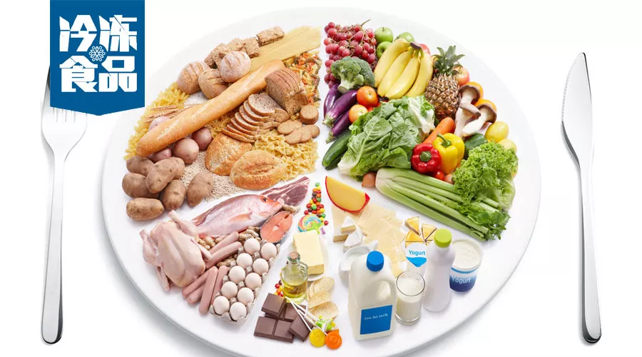 食品紛紛標(biāo)榜“零添加”“無添加”，背后的真相原來如此！