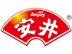 安井食品發布2017業績快報，營收34.8億元,同比增長16.27%