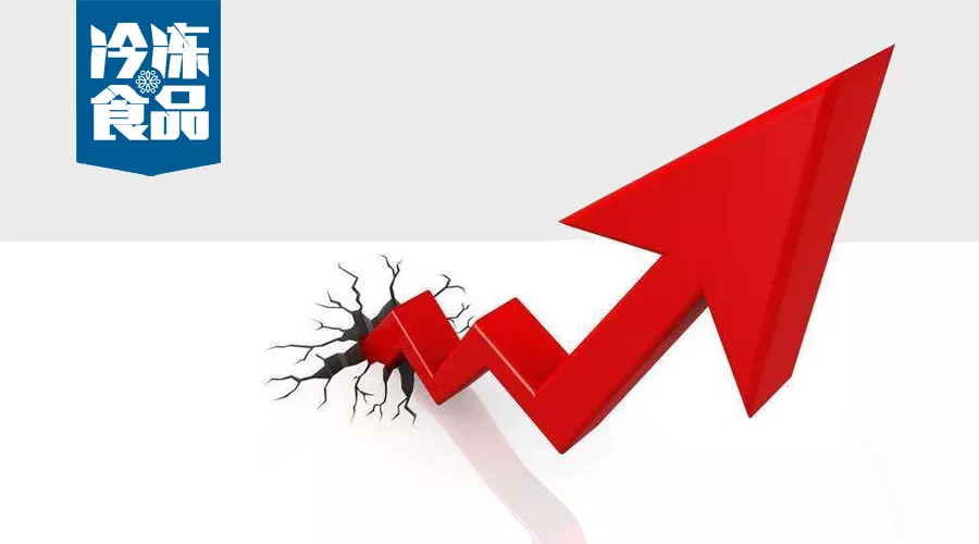 大咖年終講 | 東良裕田葛正軍，撐過最艱難的一年，我應該謝謝自己！