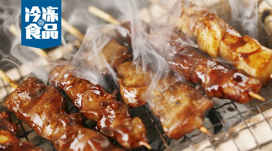 定制產(chǎn)品說起來容易做起來難，看別人如何把定制做到極致！