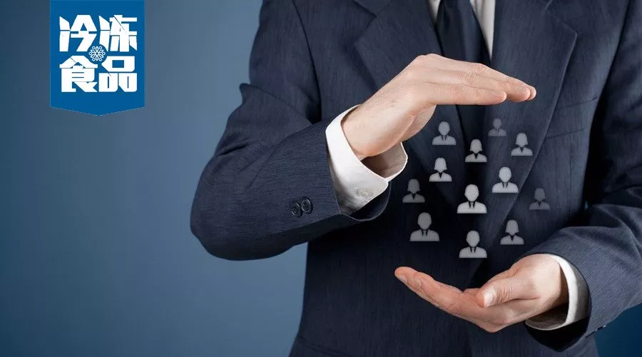 模式 | 客戶預(yù)存10萬元貨款就加送30萬元豪禮，是虧大了還是賺大了？