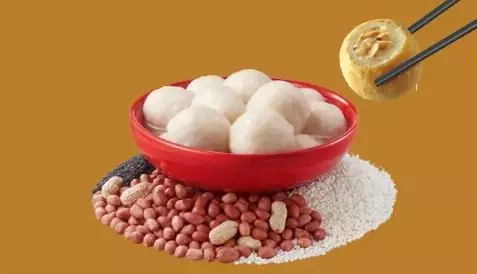 三全推出元宵新品，傳統(tǒng)元宵迎來春天？業(yè)內(nèi)人士表示有點(diǎn)難