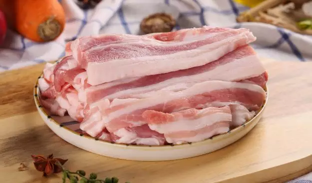 中國擬對(duì)美國豬肉征收25%關(guān)稅，國內(nèi)生豬市場(chǎng)要生變？