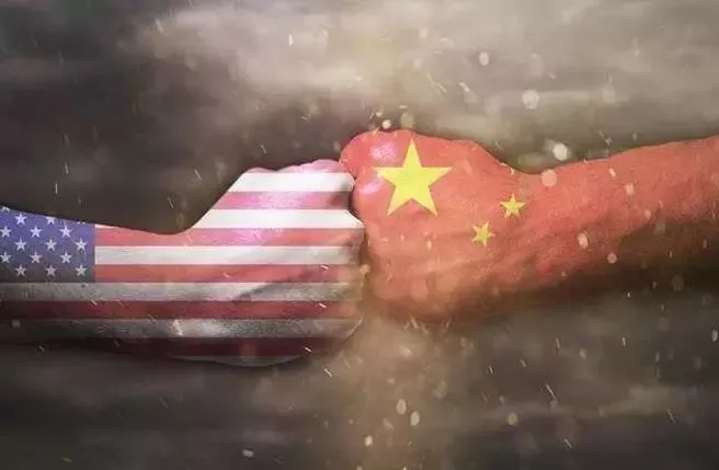 【牛事兒周報】 中美貿易戰開打，美國牛肉或將失去中國市場