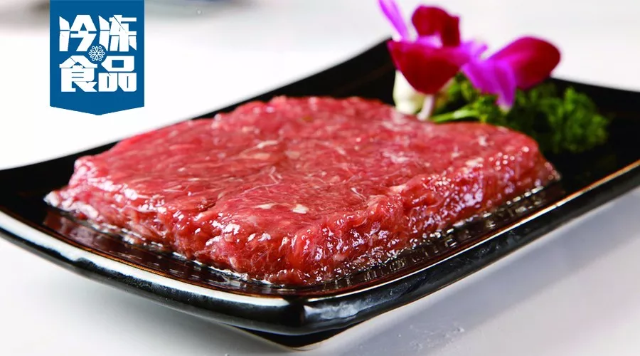 要把福建名小吃“牛肉滑”做成爆品，還需要邁過幾道坎？