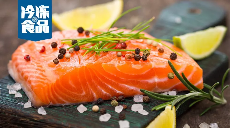 挪威三文魚進(jìn)口解禁，昔日“王者”歸來，國內(nèi)三文魚市場該怎么玩？