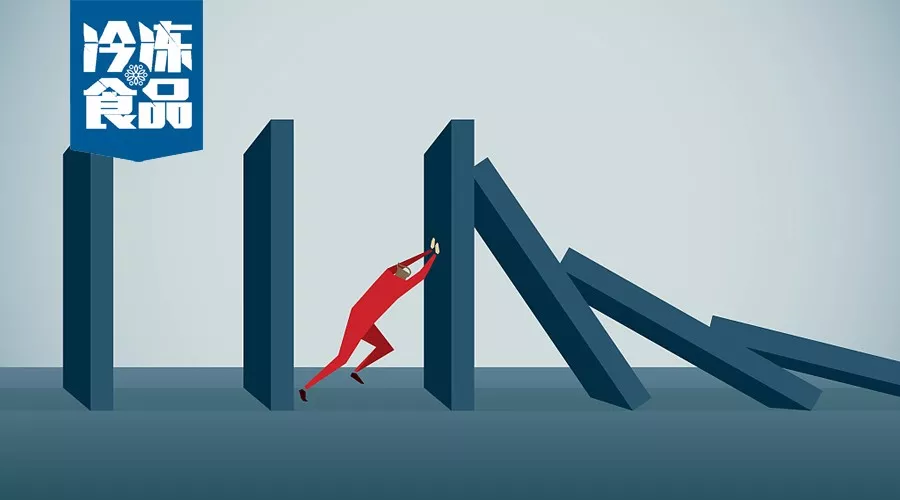 經(jīng)銷商轉(zhuǎn)型有點(diǎn)“懵”？別急，對照這四步就能找到升級(jí)路徑！