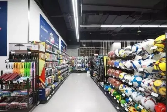 2018年最新生鮮電商APP15強(qiáng)：第一名是誰？