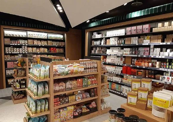 去書店買魚買菜？誠品書店“書菜配”活動上線，供應(yīng)鏈?zhǔn)翘魬?zhàn)