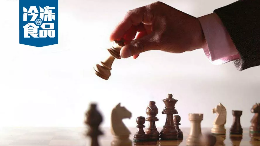 經(jīng)銷商細(xì)數(shù)廠家“十宗罪”！廠商關(guān)系如何處理，三個案例讓你恍然大悟！