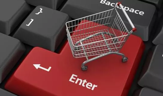 2018上半年國人網購消費總額超4萬億，都花到了哪兒？