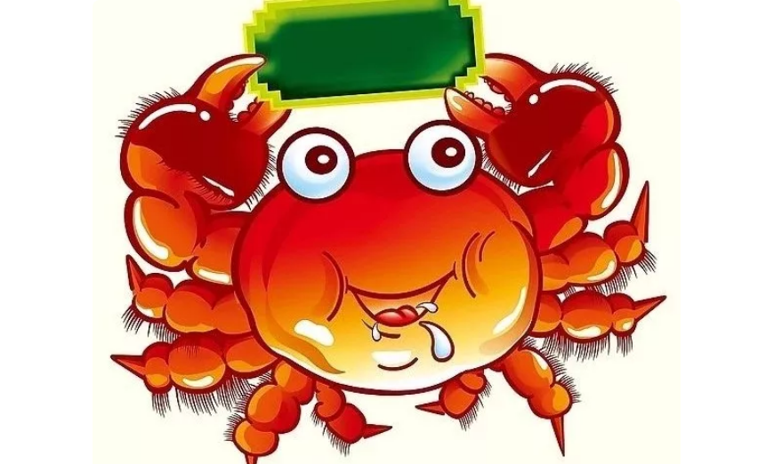 一年四季橫行南北，它為啥比大閘蟹還厲害？