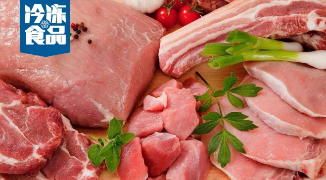 多個非洲豬瘟疫區封鎖解除！瘟疫之后，看清豬市走向