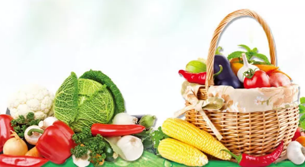 百度布局生鮮電商，干得過阿里、騰訊嗎？