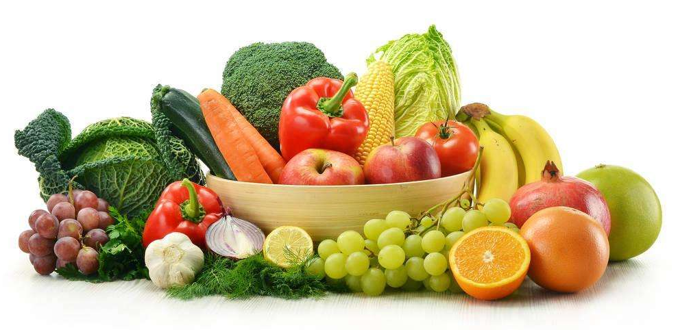 社區(qū)團(tuán)購：半年融資近20億，哪些凍品適合搭上這趟車 ？