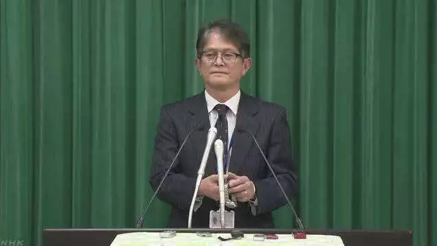 水餃中首現(xiàn)非洲豬瘟！誰(shuí)家的？