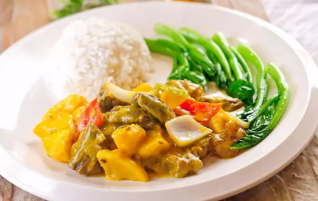 劣質(zhì)調(diào)理包后續(xù)：食藥監(jiān)、杠崗香、梨視頻、外賣平臺(tái)都說了啥？