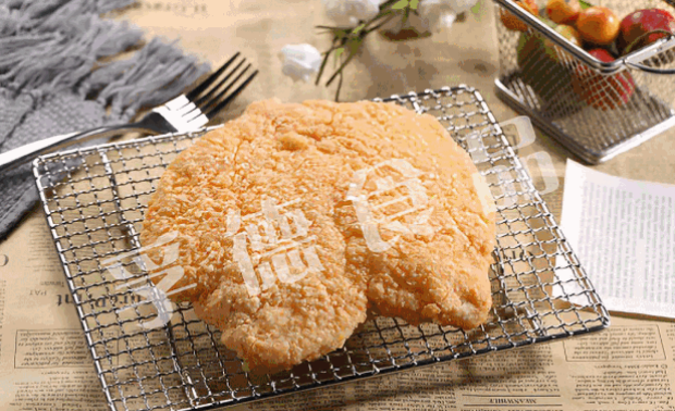 領跑食材標準化，孚德成四大餐飲渠道“神助攻”！