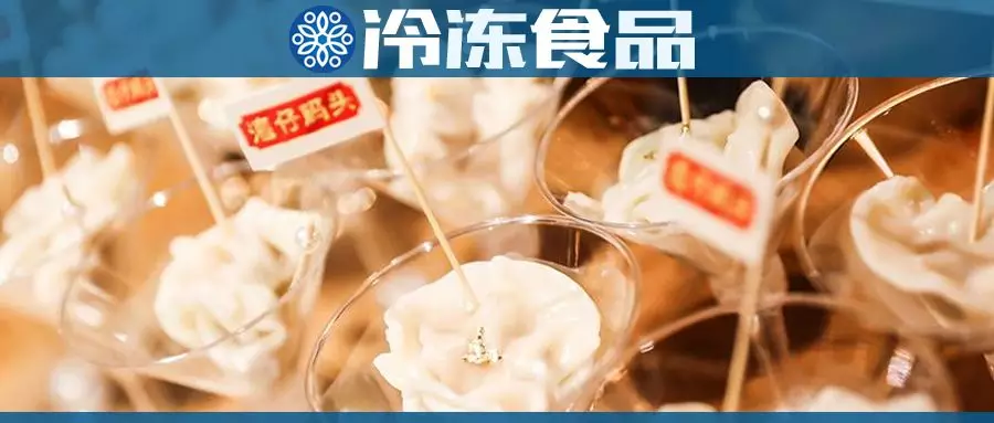 增速8%，灣仔碼頭悶聲發大財！