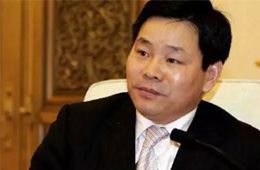 重磅丨歸來(lái)！江蘇前首富祝義才解除監(jiān)視居住，重掌雨潤(rùn)