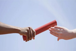 重磅 | 雙匯再現大刀闊斧換高管，疑為接班人鋪路