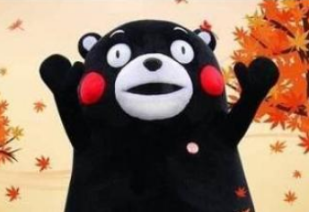 大反轉？！成都七中實驗學校食材霉變照片系偽造