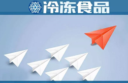 “一超六強(qiáng)”，火鍋料行業(yè)新格局初現(xiàn)，都有誰(shuí)？