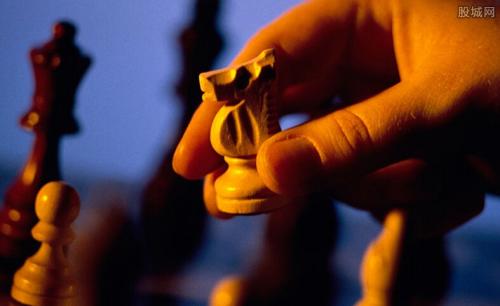 九曳供應鏈完成C+輪融資，國內最大冷鏈物流平臺誕生