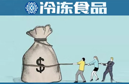 如何在淡季里20天賣(mài)出5000箱牛排？