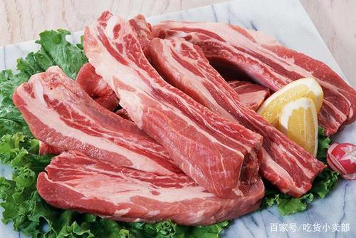 生豬進(jìn)去，肉品出來(lái)！來(lái)瞧一瞧最新最完整的肉制品生產(chǎn)線(xiàn)