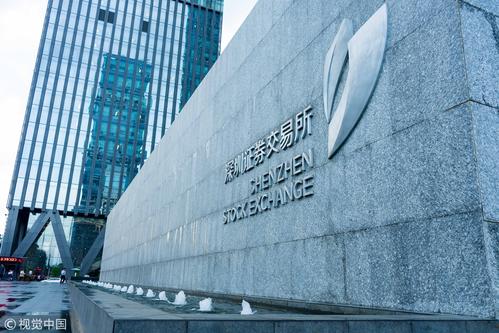 今年第3次了！深交所12問科迪乳業(yè)，到底咋回事？