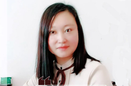 百強經銷商丨歐陽芳芳：“士兵”翻盤成凍品“將軍”，有哪些打法？