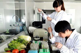 做研發(fā)一年花6838萬，安井“砸錢”氣勢直逼雙匯