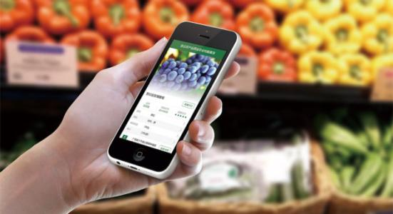  怎么給一袋餃子加上“身份證”？三全、思念這樣做…