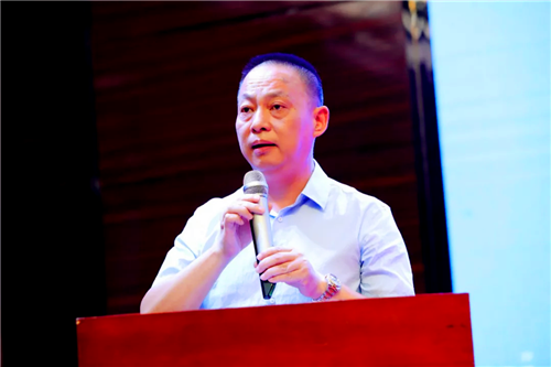 1566266648834546.png 千商大會 (7).png