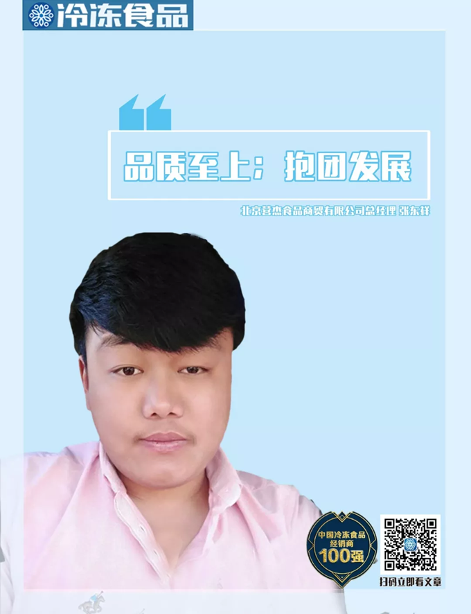 1568164899994356.png )[}I5D8HC9U7Y4$4W1[SJ_3.png