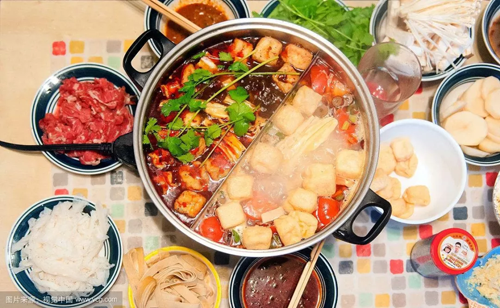 1568800520612883.png huo (2).png