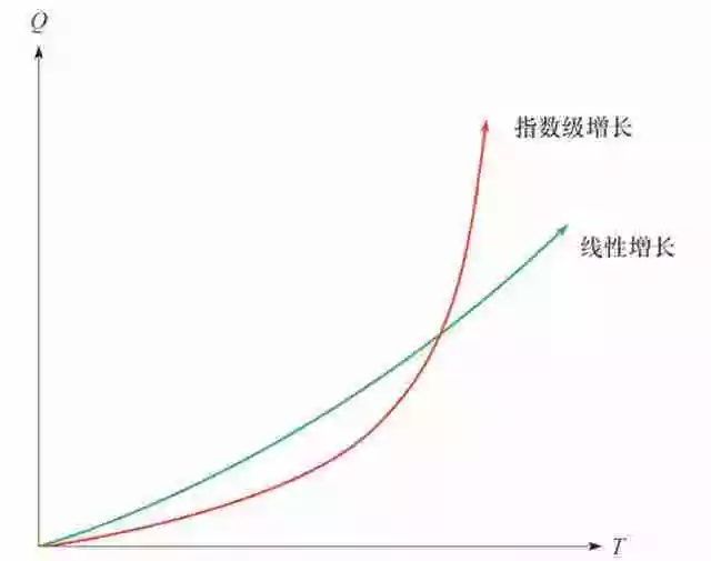 1571017722195650.png 1571017722195650.png