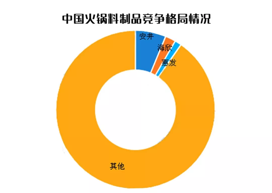 1571018372521840.png VOP}B2$)06RHZURNEA3%0MA.png