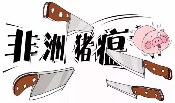 1571364674291591.png