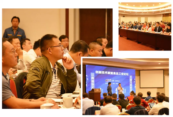 1572402266598268.png 0W0LZ@@M16LNLE5V6L(_~RU.png