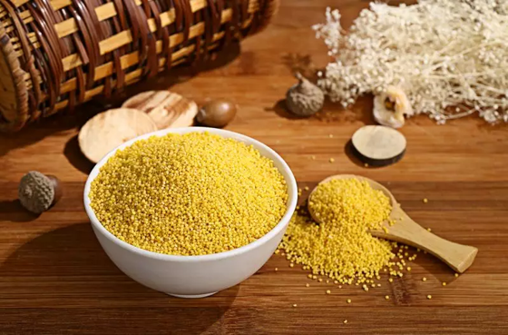 1574742767735544.png E05C%`XSX9L$5{K@K4RXCUP.png