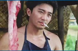 貼身“肉”搏！供應(yīng)商社區(qū)開直營肉鋪，品種多價格低，為何還說是“輕資產(chǎn)”？