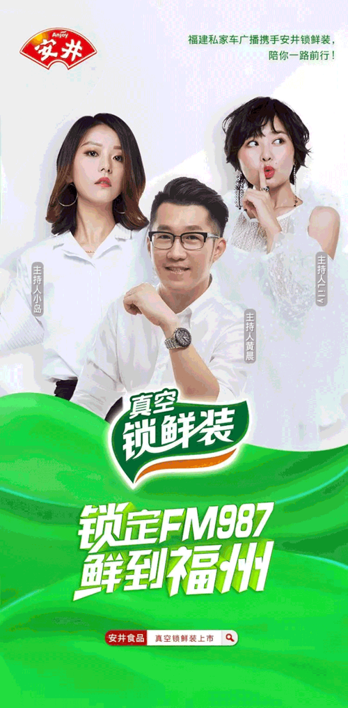 1576811731147646.png @6YRPDU4F$5I91WRW8QTO69.png