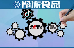 上央視、拍抖音、做最大丸子挑戰(zhàn)吉尼斯……打造品牌，火鍋料企業(yè)都拼了！