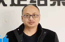 榜樣經銷商丨原小強：20多年深耕“下沉市場”，打造縣鄉樣板的“冷食小強”