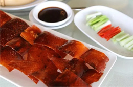 楊國福、巴比饅頭、吉祥餛飩……最全餐飲細分龍頭榜看這里